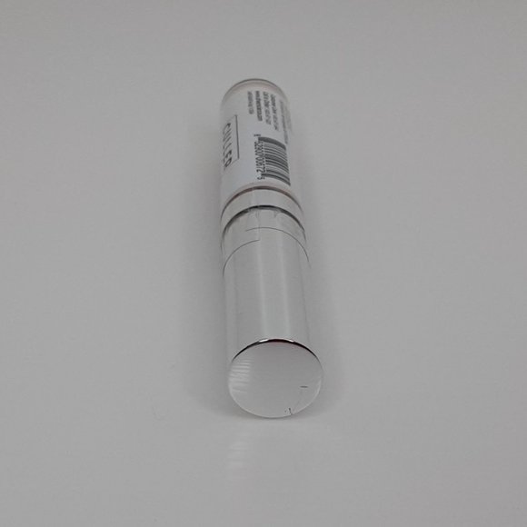 'CULLER BEAUTY' EYELASH ENHANCER ULTIMATE LASHES - Picture 5 of 14